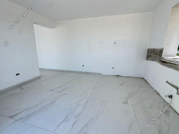 3 bedroom apartment for sale kato paphos universal paphos 8336858 image 15522228