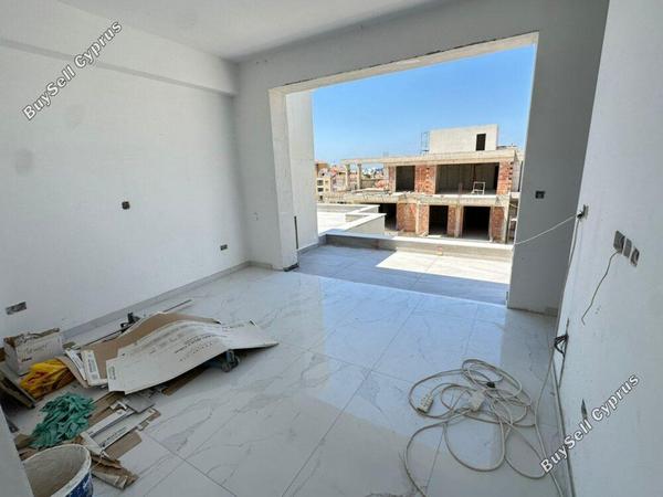 3 bedroom apartment for sale kato paphos universal paphos 8336858 image 15522229
