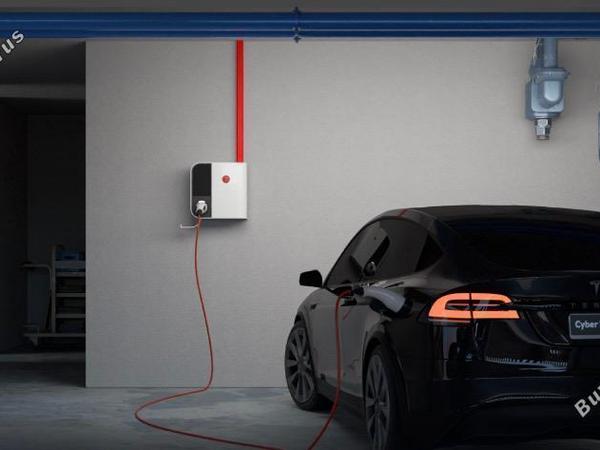 3 bedroom apartment for sale kato paphos universal paphos 8336858 image 15522230