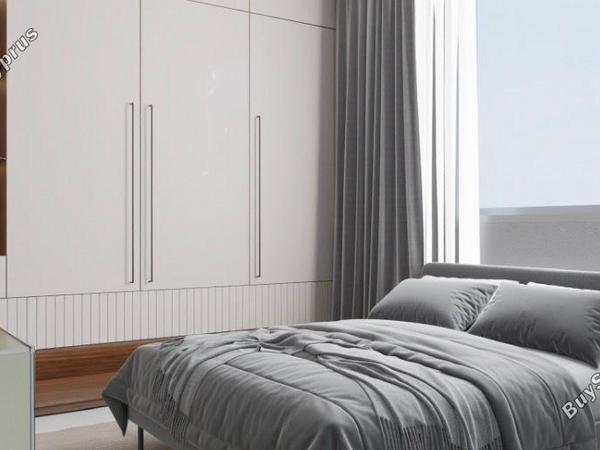 3 bedroom apartment for sale kato paphos universal paphos 8336858 image 15522231