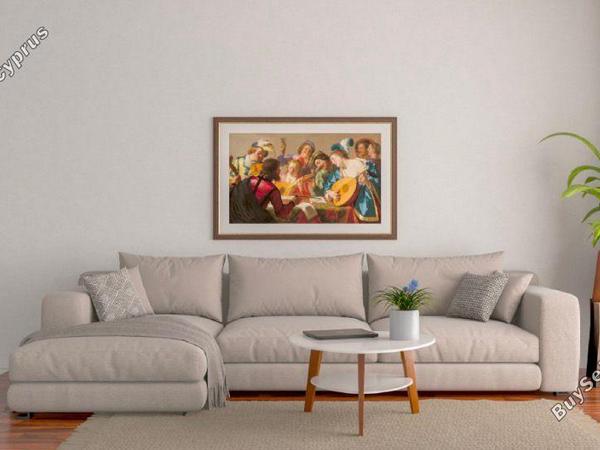 3 bedroom apartment for sale kato paphos universal paphos 8336858 image 15522232