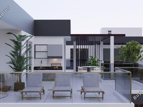 3 bedroom apartment for sale kato paphos universal paphos 8336858 image 15522233