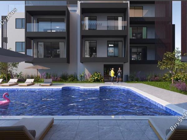 3 bedroom apartment for sale kato paphos universal paphos 8336858 image 15522234