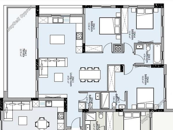 3 bedroom apartment for sale mesa gitonia limassol 7734858 image 15906481