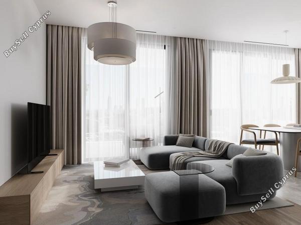 3 bedroom apartment for sale mesa gitonia limassol 7734858 image 15906483