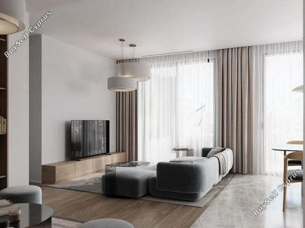 3 bedroom apartment for sale mesa gitonia limassol 7734858 image 15906487