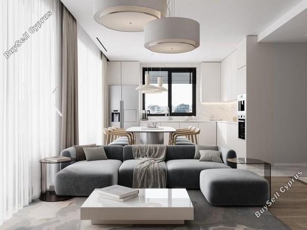 3 bedroom apartment for sale mesa gitonia limassol 7734858 image 15906492