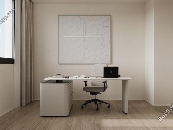 3 bedroom apartment for sale mesa gitonia limassol 7734858 image 15906494