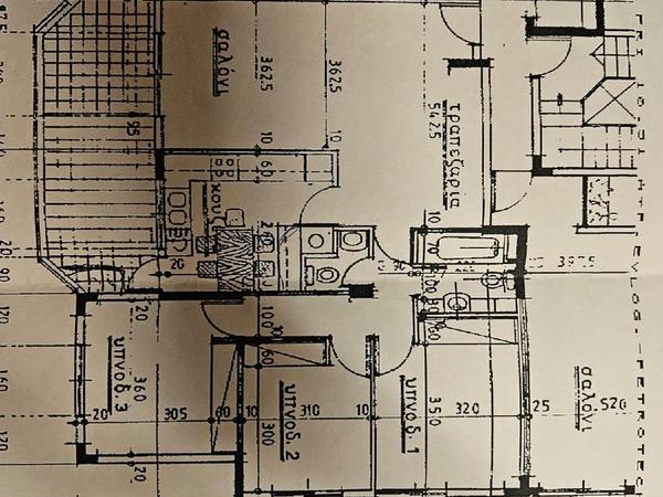 3 bedroom apartment for sale mesa gitonia limassol 8180858 image 15857160