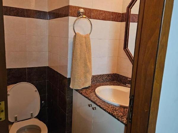 3 bedroom apartment for sale mesa gitonia limassol 8180858 image 15857162