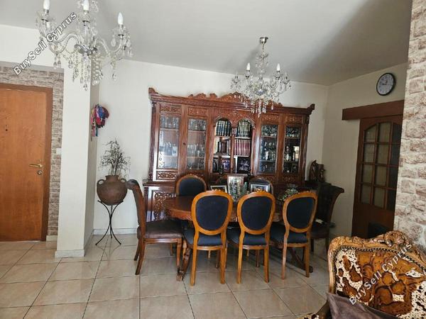 3 bedroom apartment for sale mesa gitonia limassol 8180858 image 15857165