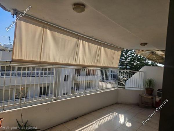 3 bedroom apartment for sale mesa gitonia limassol 8180858 image 15857167
