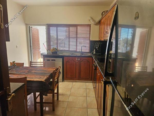 3 bedroom apartment for sale mesa gitonia limassol 8180858 image 15857168