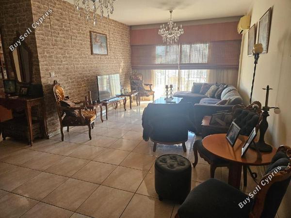 3 bedroom apartment for sale mesa gitonia limassol 8180858 image 15857170