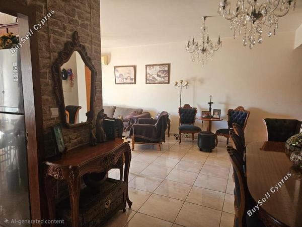 3 bedroom apartment for sale mesa gitonia limassol 8180858 image 15857171