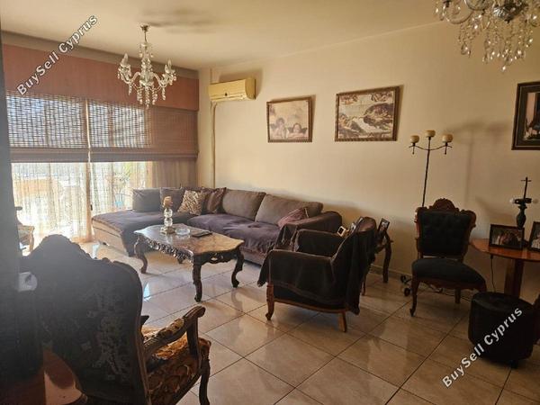 3 bedroom apartment for sale mesa gitonia limassol 8180858 image 15857172
