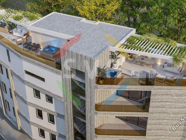 3 bedroom apartment for sale panthea limassol 1708858 image 14637465