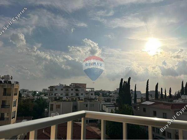 3 bedroom apartment for sale paphos municipality paphos 8101858 image 14119912