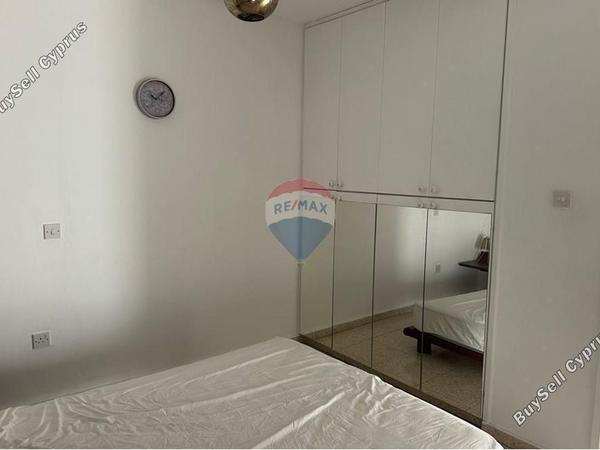 3 bedroom apartment for sale paphos municipality paphos 8101858 image 14119913