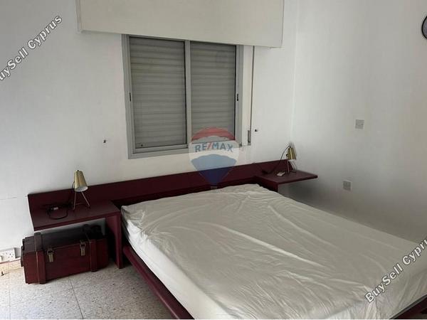 3 bedroom apartment for sale paphos municipality paphos 8101858 image 14119915