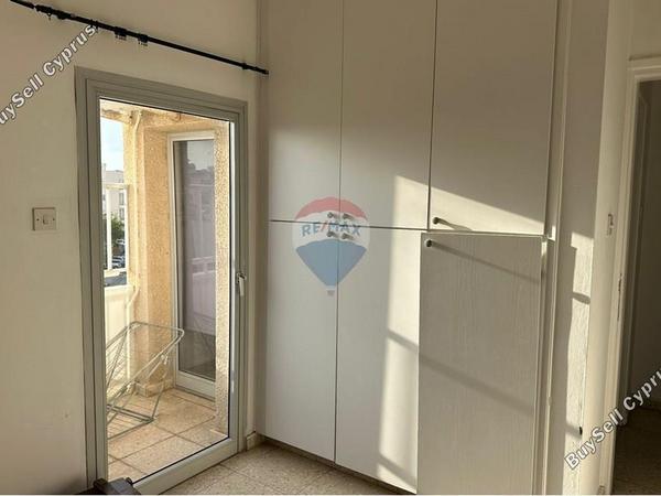3 bedroom apartment for sale paphos municipality paphos 8101858 image 14119916