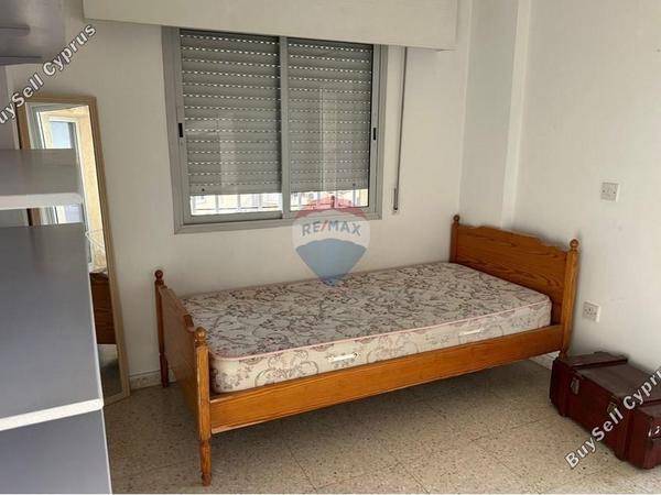 3 bedroom apartment for sale paphos municipality paphos 8101858 image 14119918