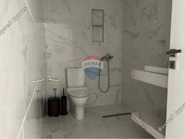 3 bedroom apartment for sale paphos municipality paphos 8101858 image 14119920