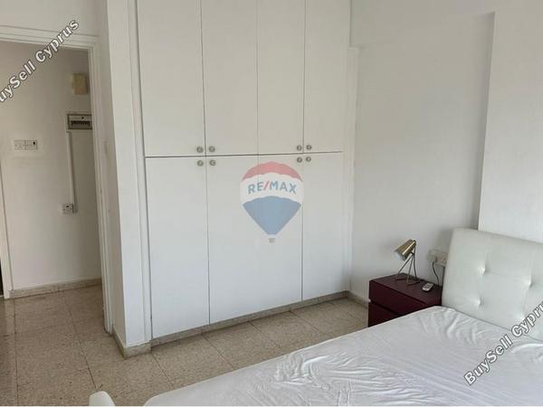 3 bedroom apartment for sale paphos municipality paphos 8101858 image 14119921