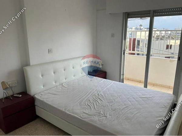 3 bedroom apartment for sale paphos municipality paphos 8101858 image 14119922