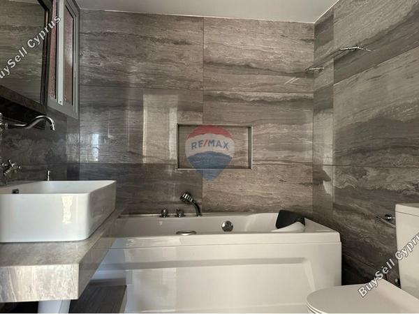 3 bedroom apartment for sale paphos municipality paphos 8101858 image 14119923