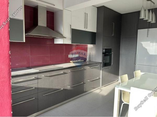3 bedroom apartment for sale paphos municipality paphos 8101858 image 14119924