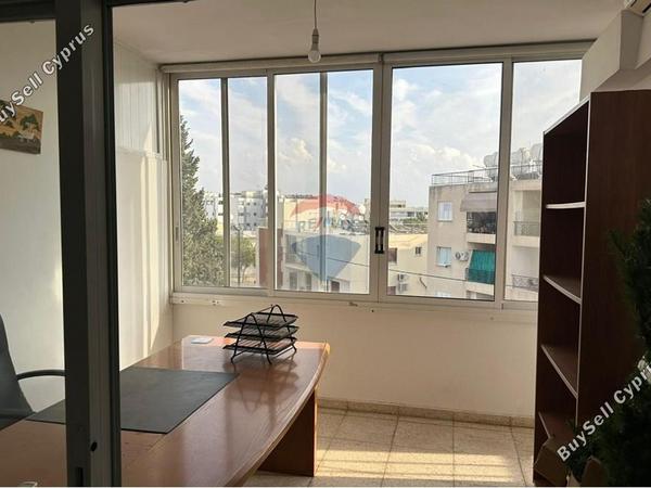 3 bedroom apartment for sale paphos municipality paphos 8101858 image 14119925