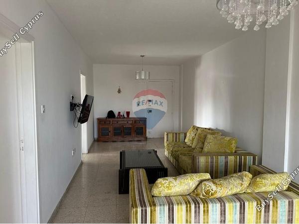 3 bedroom apartment for sale paphos municipality paphos 8101858 image 14119926