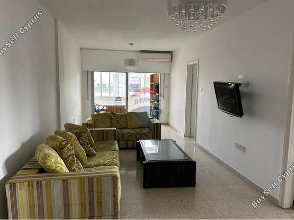 3 bedroom apartment for sale paphos municipality paphos 8101858 image 14119927