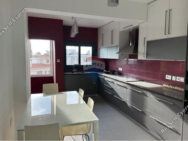 3 bedroom apartment for sale paphos municipality paphos 8101858 image 14119928