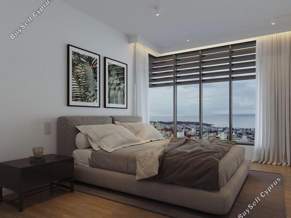 3 bedroom apartment for sale paphos municipality paphos 8395858 image 16048110