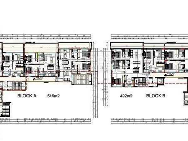 3 bedroom apartment for sale paphos municipality paphos 8633858 image 15888685