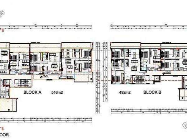 3 bedroom apartment for sale paphos municipality paphos 8633858 image 15888688