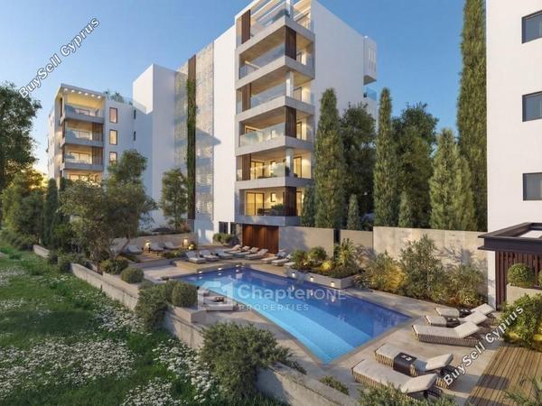 3 bedroom apartment for sale paphos municipality paphos 8633858 image 15888699