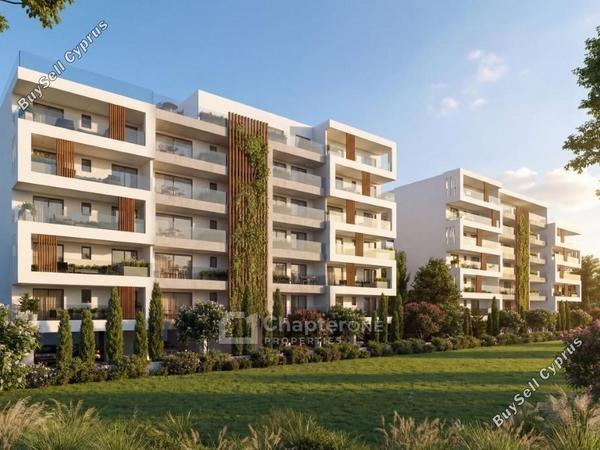 3 bedroom apartment for sale paphos municipality paphos 8633858 image 15888705