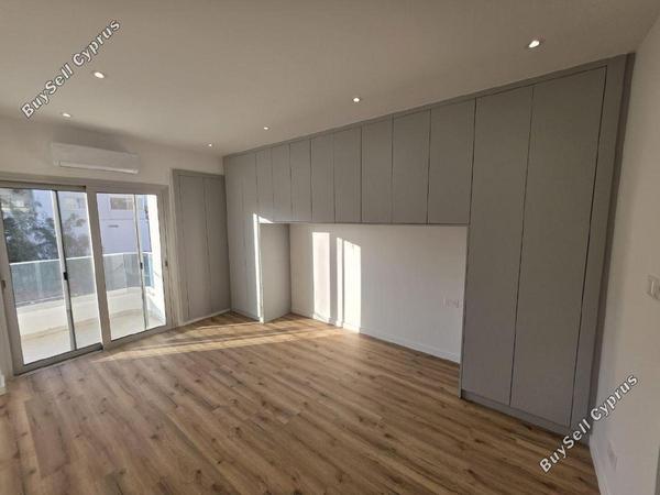 3 bedroom apartment for sale potamos germasogeias limassol 8765858 image 16569021