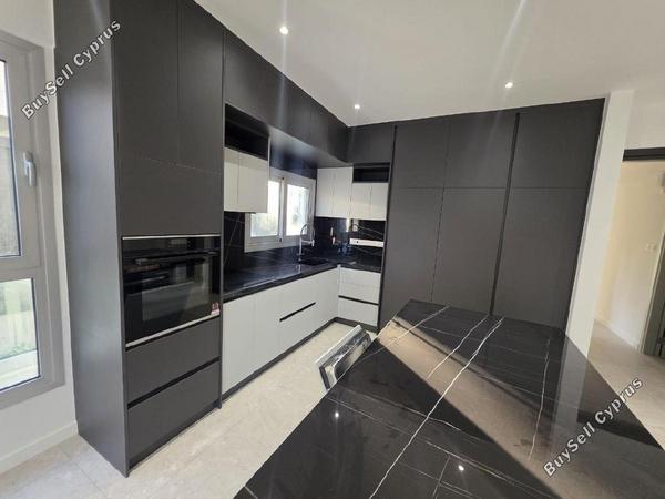 3 bedroom apartment for sale potamos germasogeias limassol 8765858 image 16569022