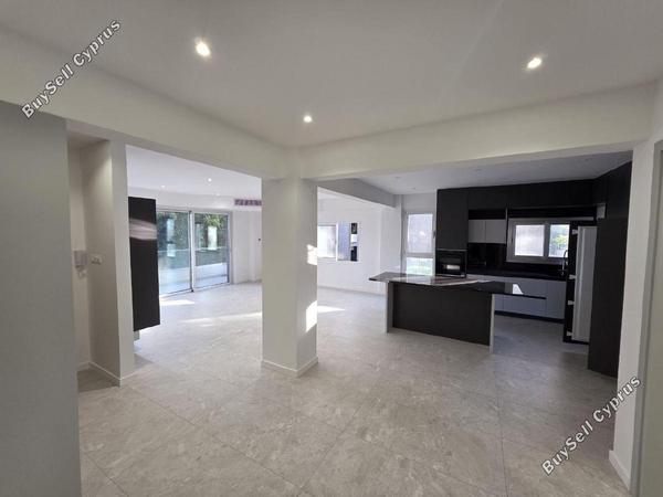 3 bedroom apartment for sale potamos germasogeias limassol 8765858 image 16569023