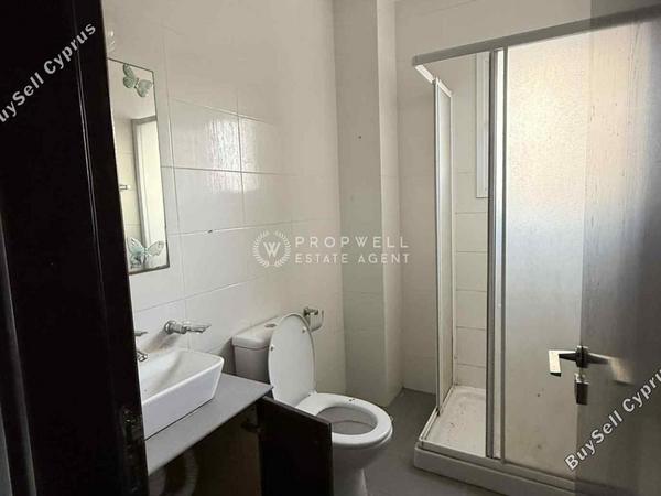 3 bedroom apartment for sale sotiros agios ioannis larnaca larnaca 8367858 image 14579696