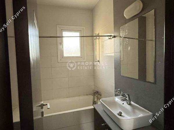 3 bedroom apartment for sale sotiros agios ioannis larnaca larnaca 8367858 image 14579697