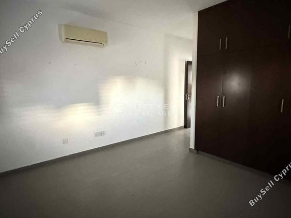 3 bedroom apartment for sale sotiros agios ioannis larnaca larnaca 8367858 image 14579698