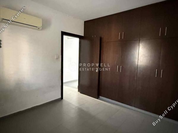 3 bedroom apartment for sale sotiros agios ioannis larnaca larnaca 8367858 image 14579699