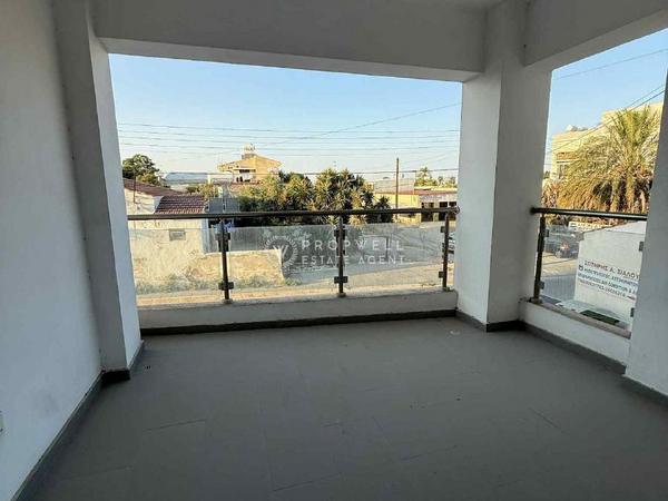 3 bedroom apartment for sale sotiros agios ioannis larnaca larnaca 8367858 image 14579700