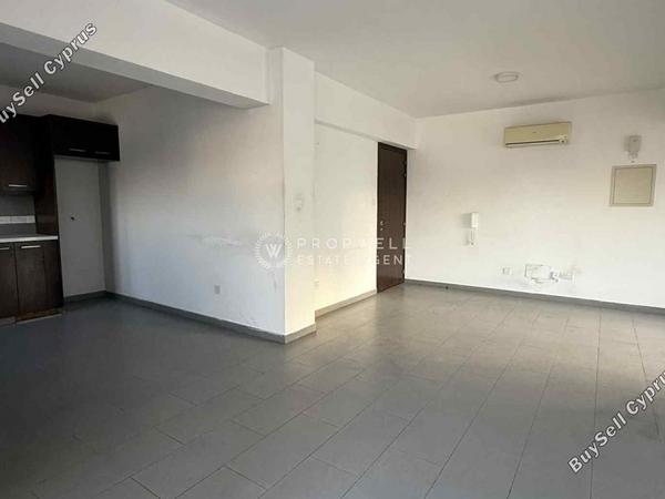3 bedroom apartment for sale sotiros agios ioannis larnaca larnaca 8367858 image 14579701