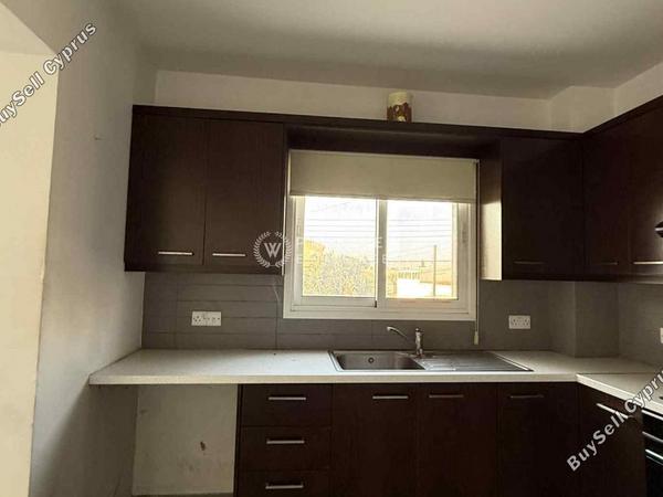 3 bedroom apartment for sale sotiros agios ioannis larnaca larnaca 8367858 image 14579702